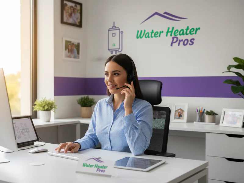 Water Heater Repair  in Wappingers Falls  FAQ